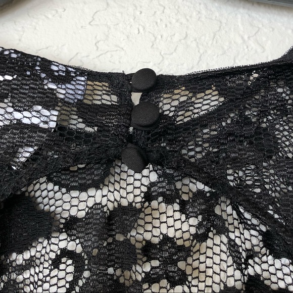 Prom Dress Size 11/12 Womens/Teen - Picture 4 of 8